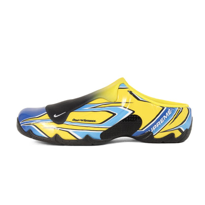 24AW ×NIKE CLOGPOSITE SP (FN0289-700)