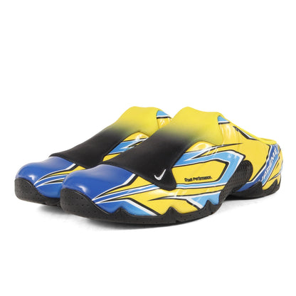 24AW ×NIKE CLOGPOSITE SP (FN0289-700)