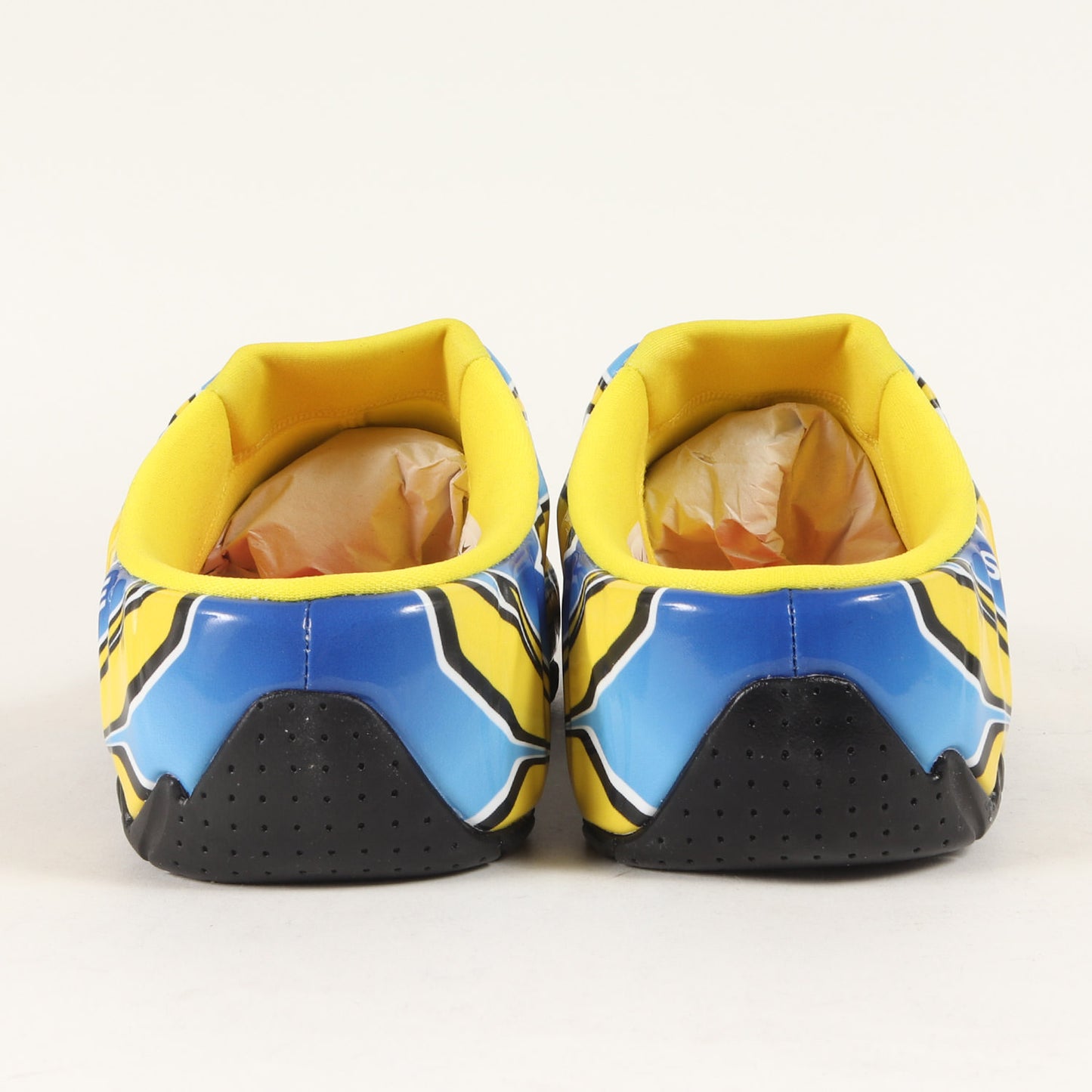 24AW ×NIKE CLOGPOSITE SP (FN0289-700)