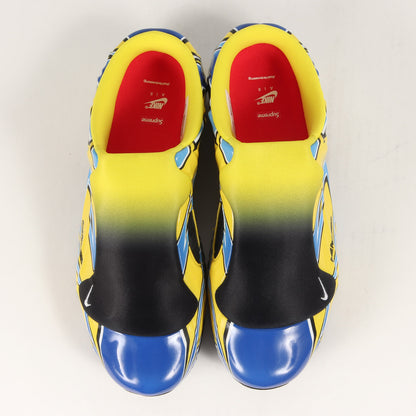 24AW ×NIKE CLOGPOSITE SP (FN0289-700)