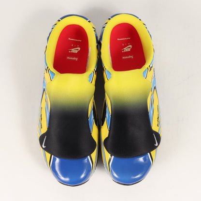 24AW ×NIKE CLOGPOSITE SP (FN0289-700)