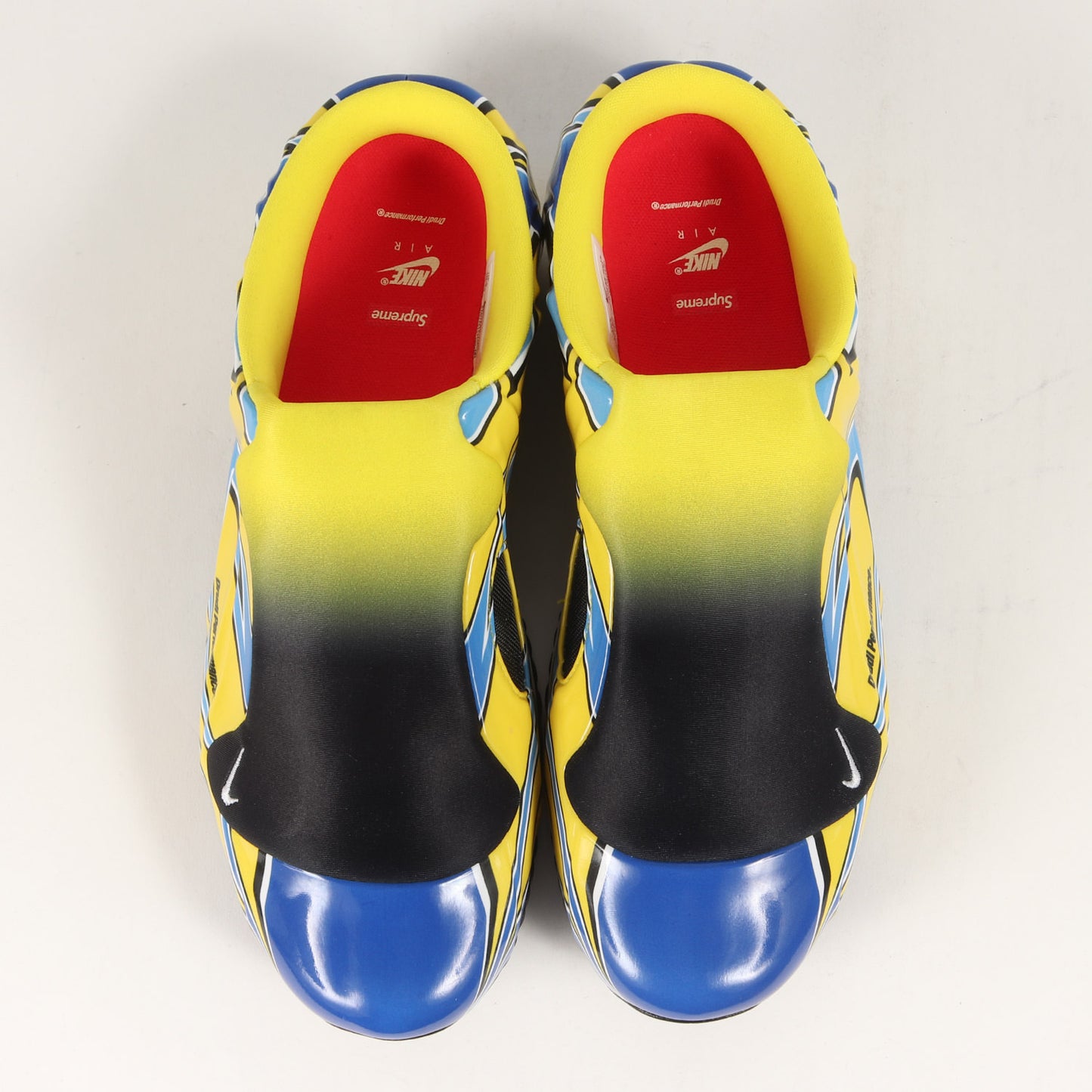 24AW ×NIKE CLOGPOSITE SP (FN0289-700)