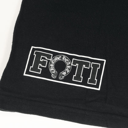 22SS JOE FOTI EXHIBITION 2022 Zeta Reticuli 限定 グラフィック Tシャツ
