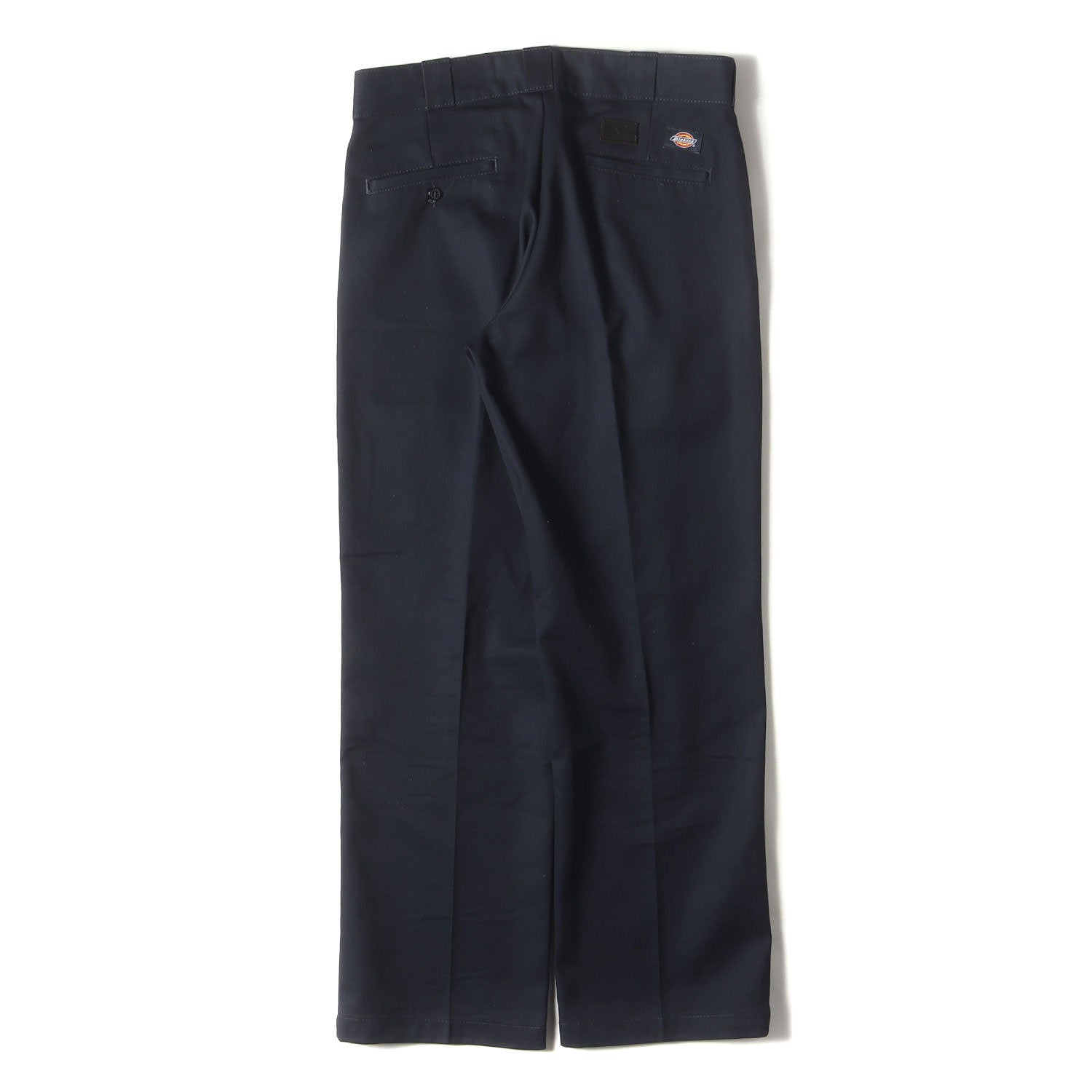 htcディッキーズワークパンツスタンダードカリフォルニアスタッズパンツ STANDARD CALIFORNIA (スタンダードカリフォルニア) ×HTC ×Dickies