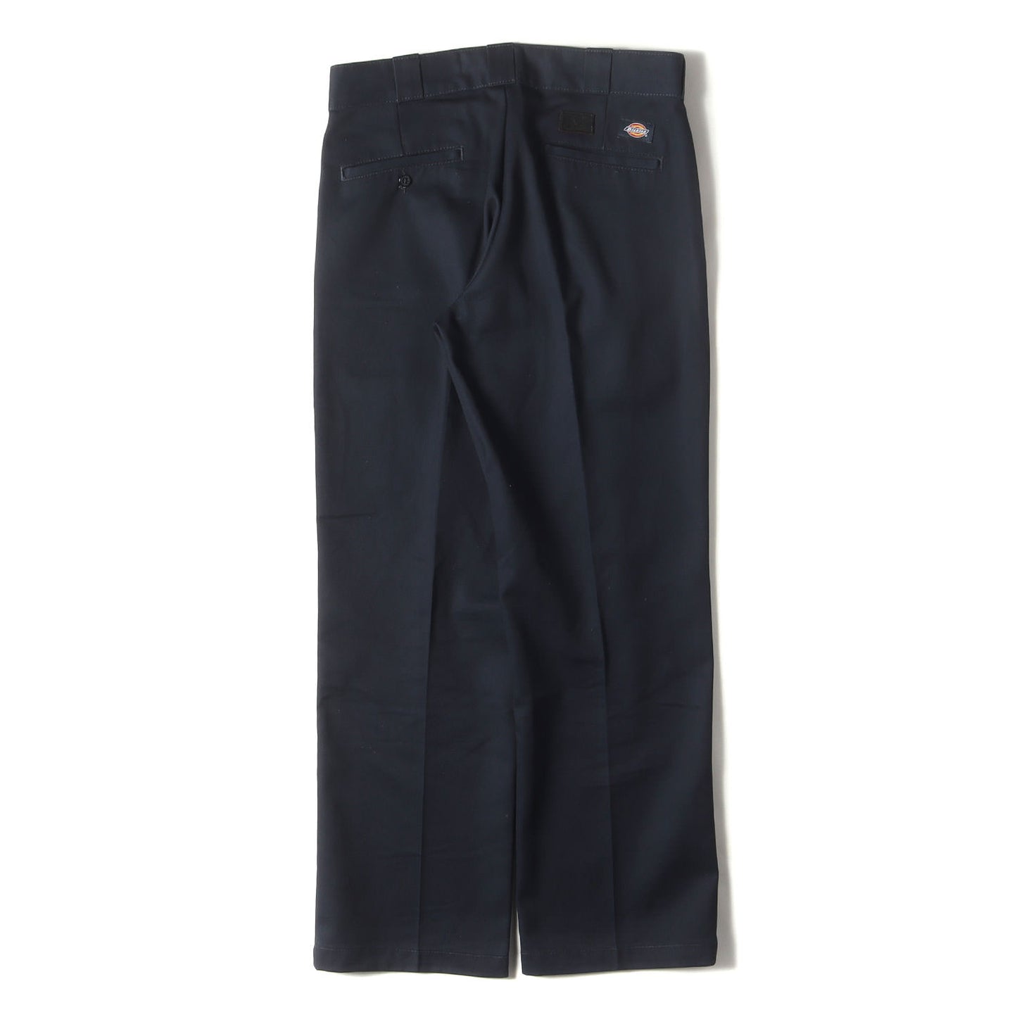 ×HTC ×Dickies アンブレラスタッズ ワーク チノパンツ