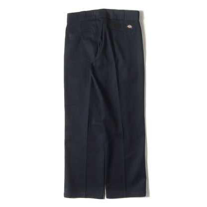 ×HTC ×Dickies アンブレラスタッズ ワーク チノパンツ