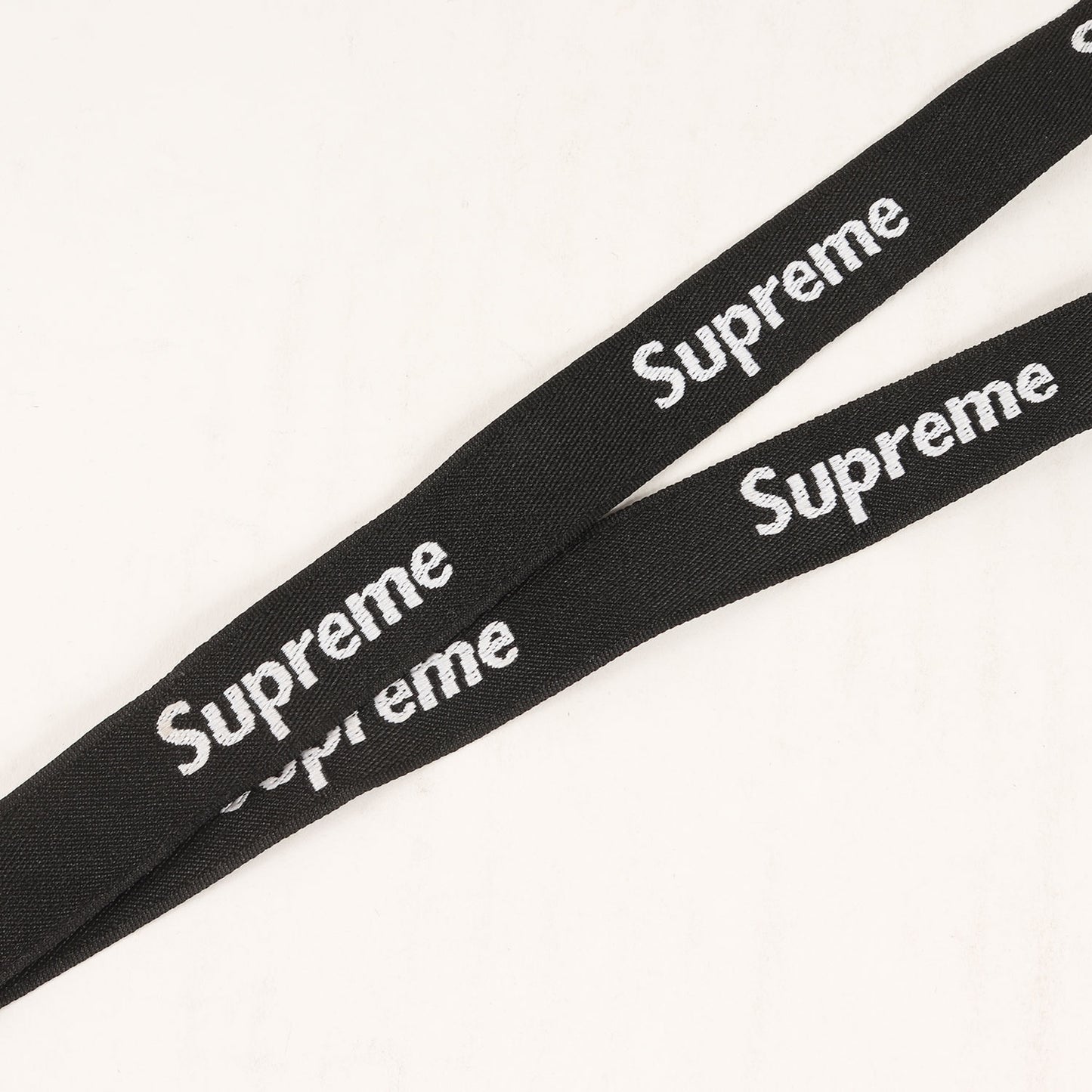 ボトルオープナー付き ランヤード(Bottle Opener Lanyard)