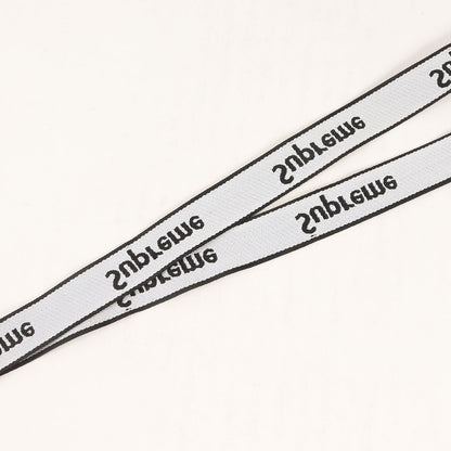 ボトルオープナー付き ランヤード(Bottle Opener Lanyard)