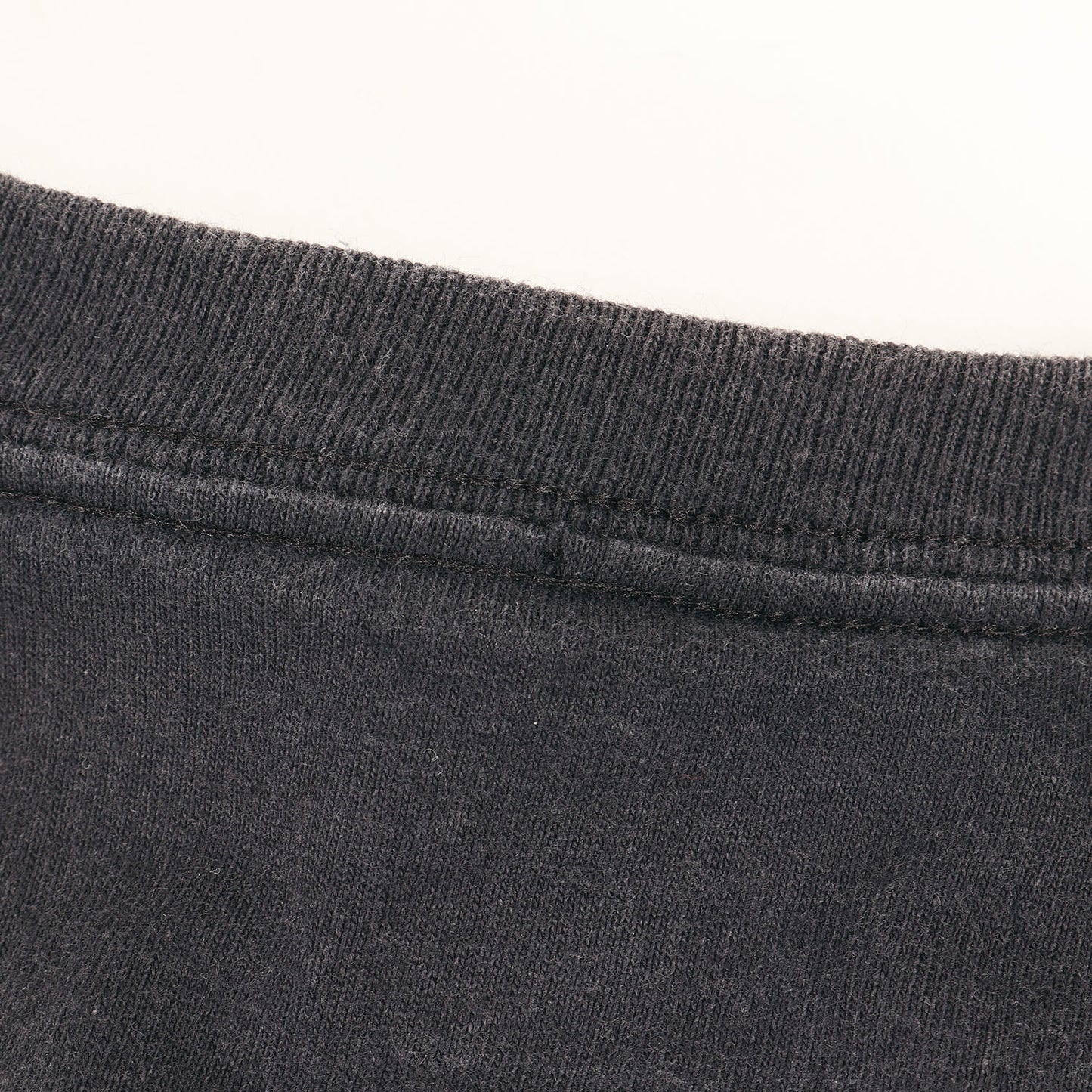 ×Champion 絵画グラフィック Tシャツ