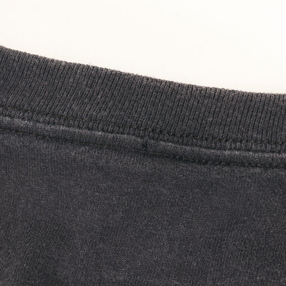 ×Champion 絵画グラフィック Tシャツ