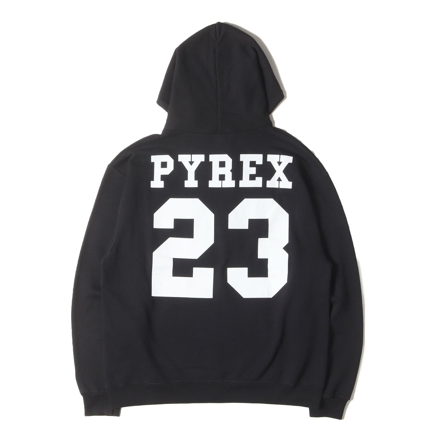 ×Champion 絵画グラフィック スウェット パーカー