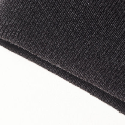 ×Champion 絵画グラフィック スウェット パーカー