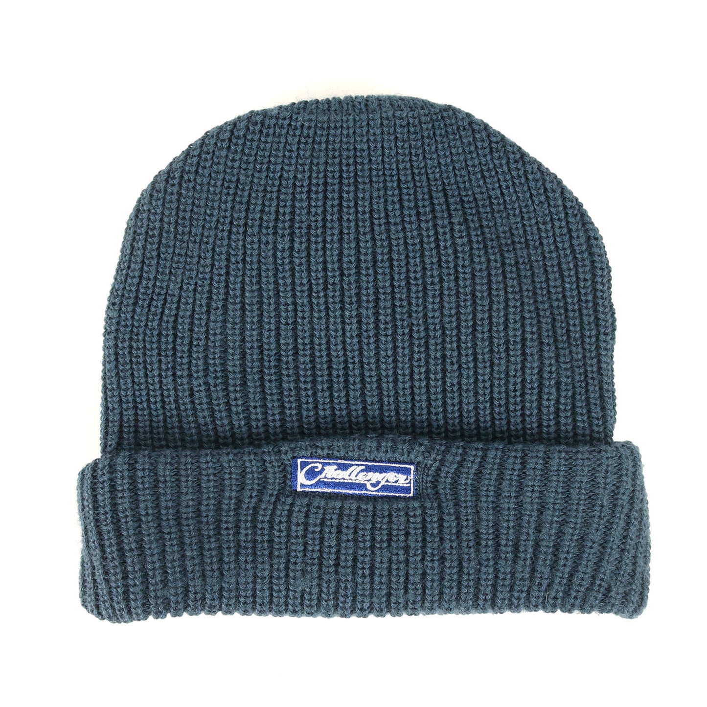 24AW バーロゴ ニットキャップ / ビーニー(BAR LOGO KNIT CAP)