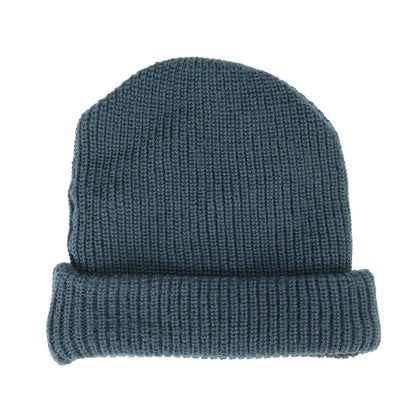 24AW バーロゴ ニットキャップ / ビーニー(BAR LOGO KNIT CAP)