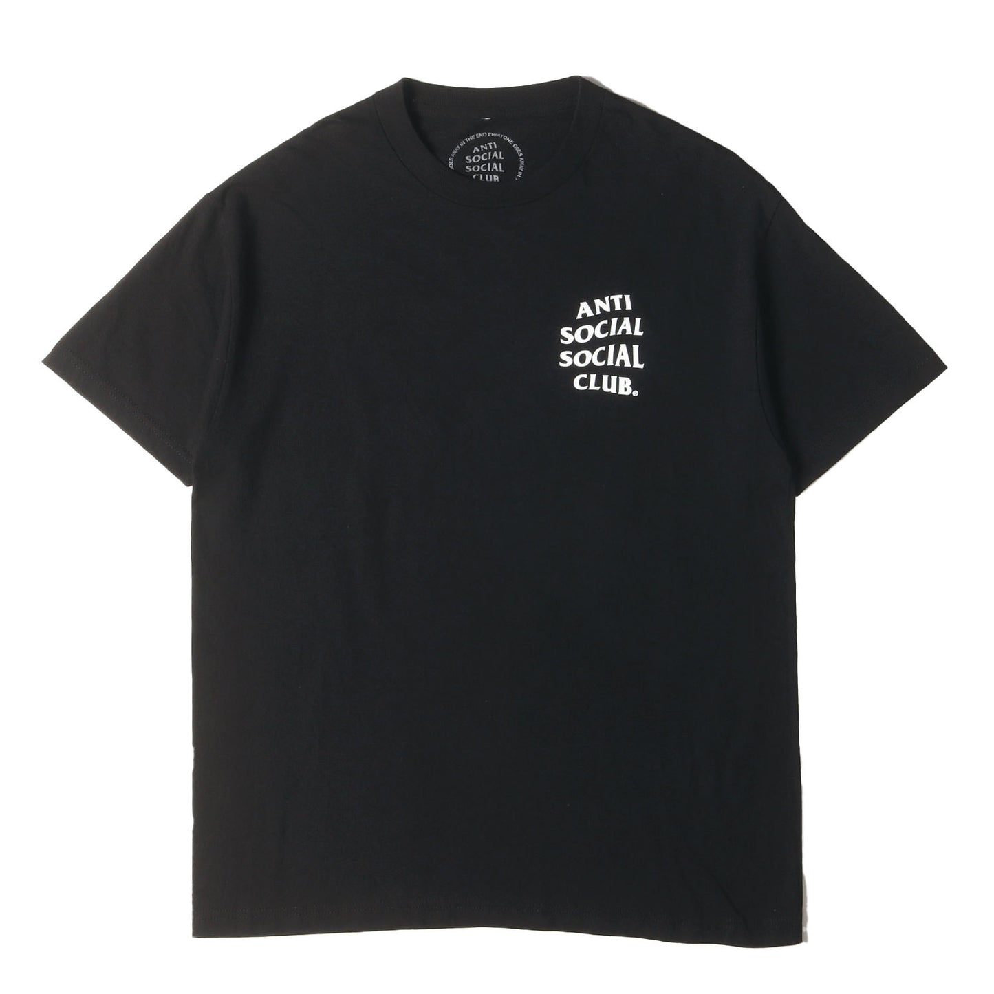 チェリーブロッサム ブランドロゴ Tシャツ