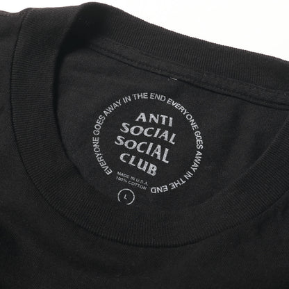 チェリーブロッサム ブランドロゴ Tシャツ