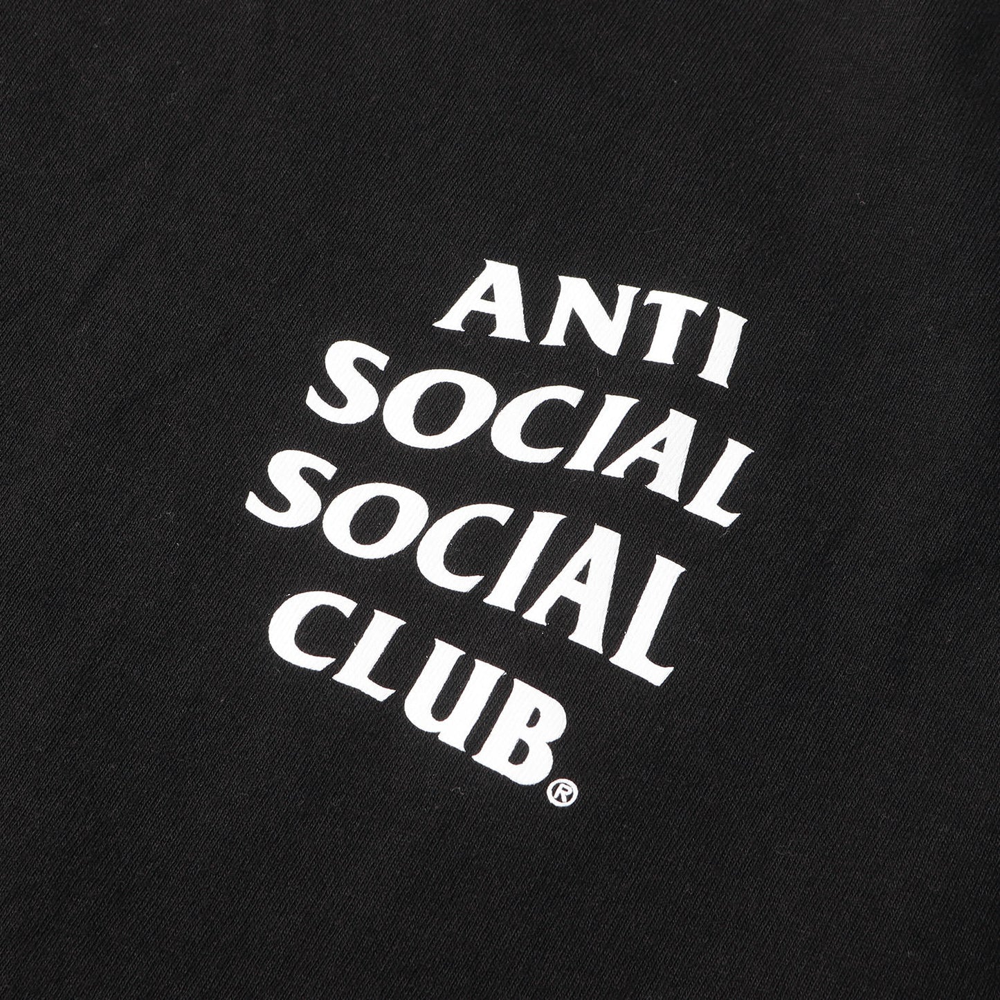 チェリーブロッサム ブランドロゴ Tシャツ