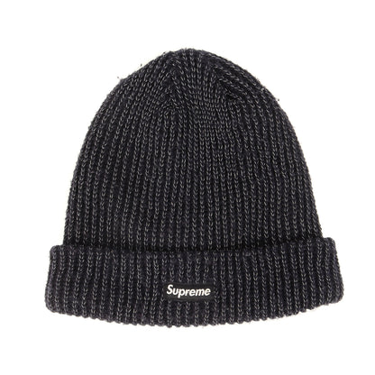 リフレクティブ ルーズゲージ ビーニー(Reflective Loose Gauge Beanie)