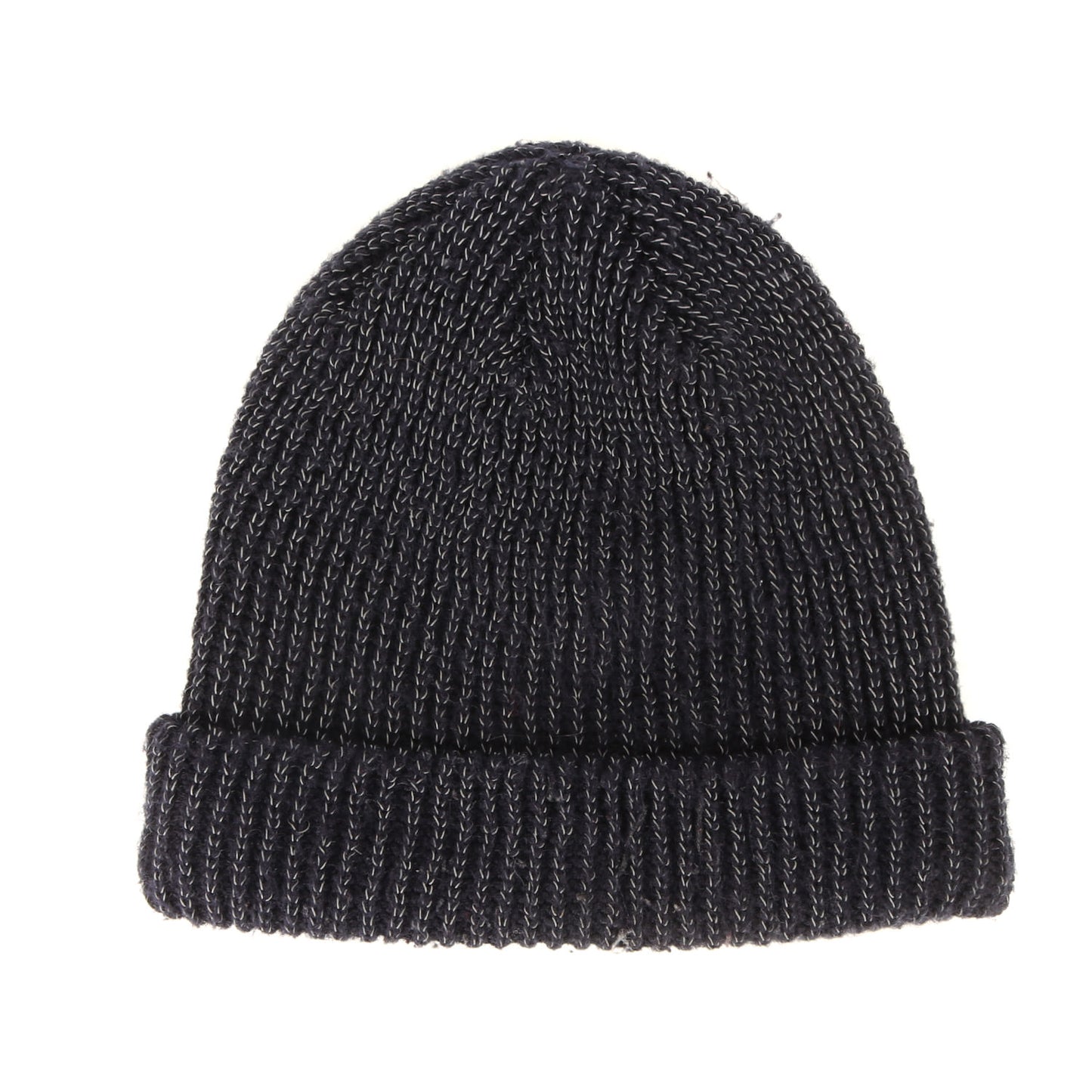 リフレクティブ ルーズゲージ ビーニー(Reflective Loose Gauge Beanie)