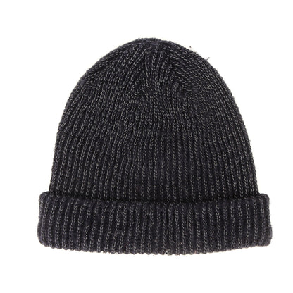 リフレクティブ ルーズゲージ ビーニー(Reflective Loose Gauge Beanie)