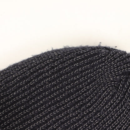 リフレクティブ ルーズゲージ ビーニー(Reflective Loose Gauge Beanie)