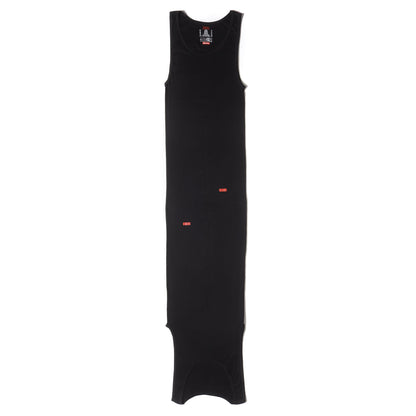 24SS ×MM6 Maison Margiela タンクトップ(Tagless Tank Top 1 Pack)