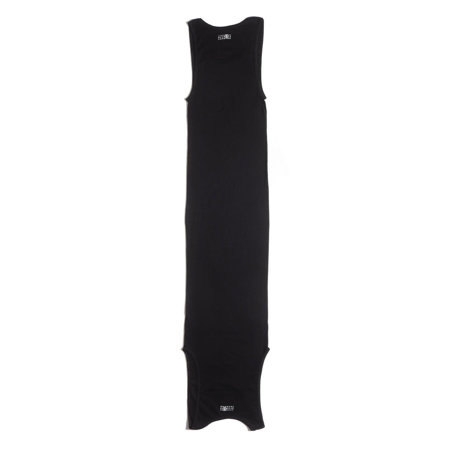 24SS ×MM6 Maison Margiela タンクトップ(Tagless Tank Top 1 Pack)