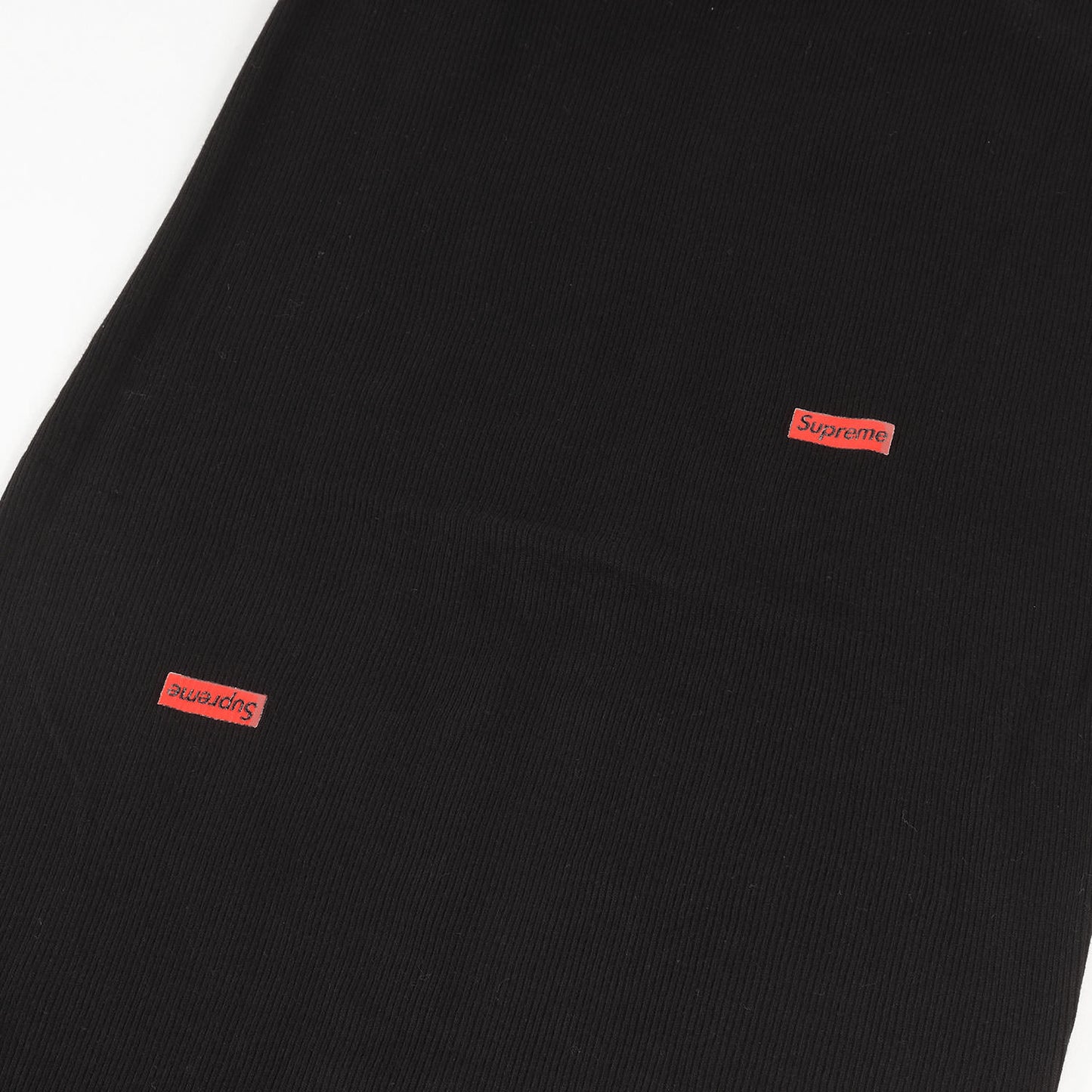 24SS ×MM6 Maison Margiela タンクトップ(Tagless Tank Top 1 Pack)