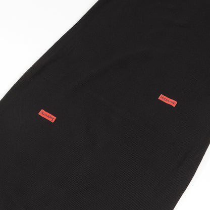 24SS ×MM6 Maison Margiela タンクトップ(Tagless Tank Top 1 Pack)