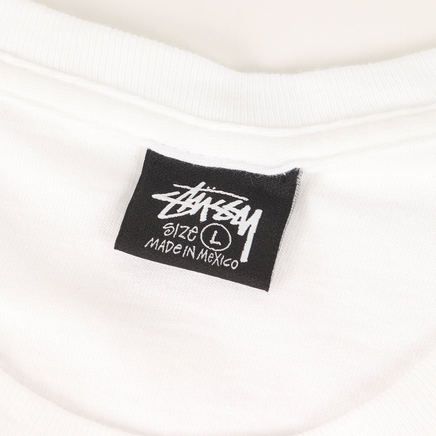 21AW ×Eric B. & Rakim フォト ロングスリーブ Tシャツ