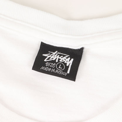 21AW ×Eric B. & Rakim フォト ロングスリーブ Tシャツ