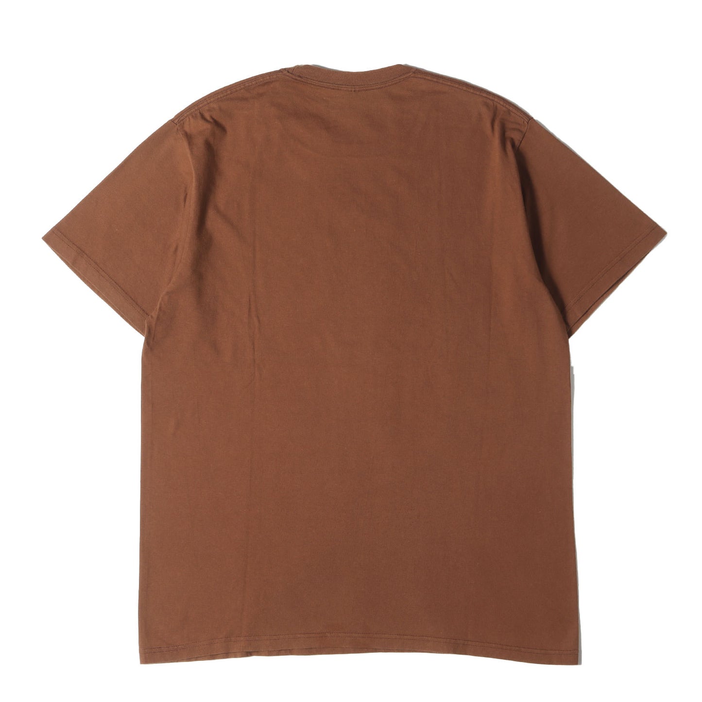 22SS ×ANTIHERO フォトコラージュ Tシャツ(Curbs Tee)