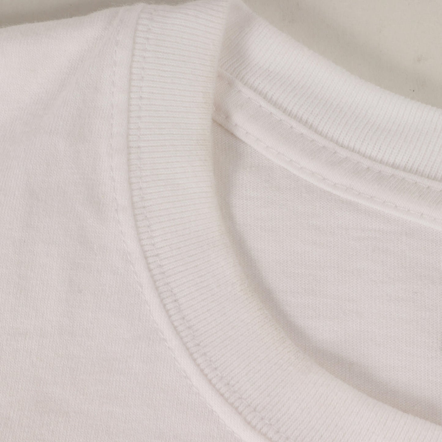 22SS ×Dr. Woo グラフィック Tシャツ