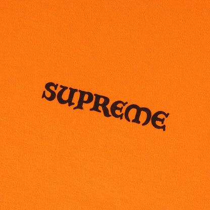 23AW ステンドグラス グラフィック Tシャツ(Worship Tee)