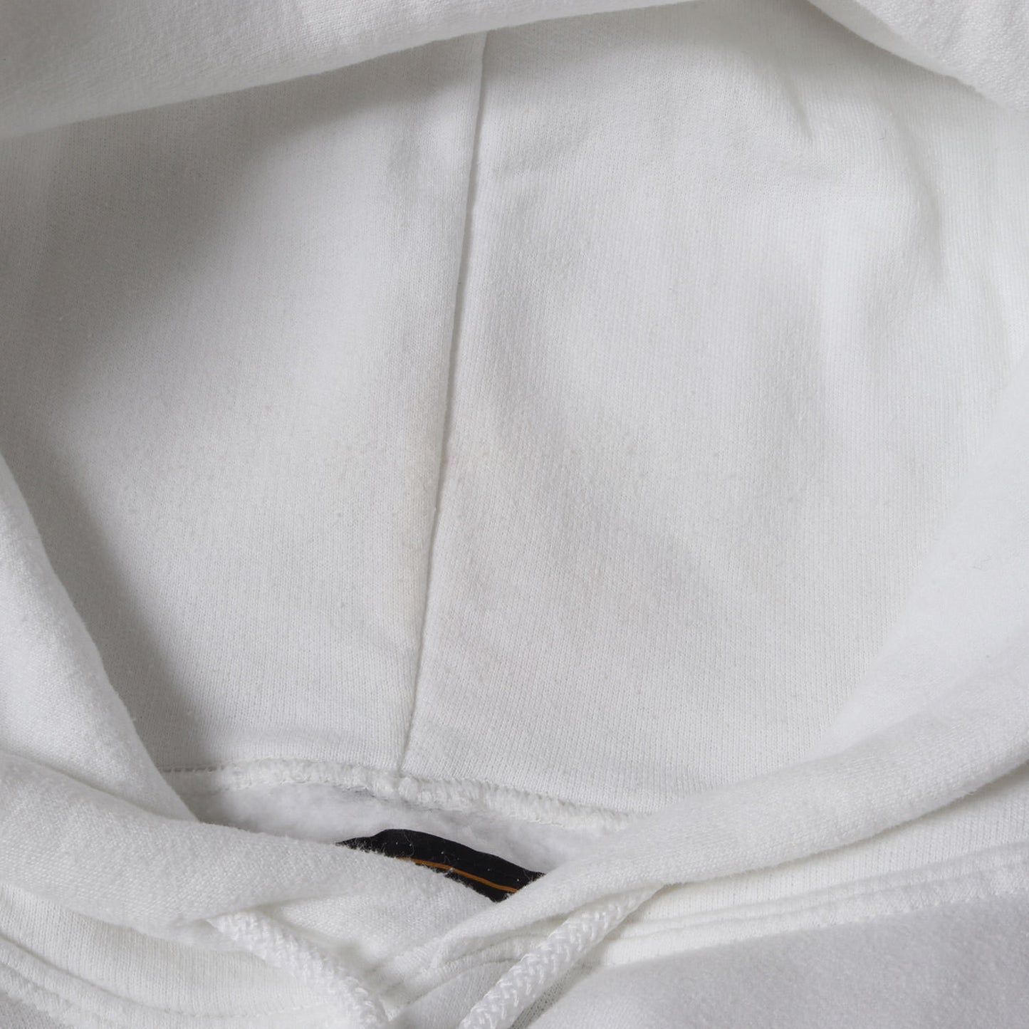 ×fragment design 藤原ヒロシ SLUMBERS ライブツアー スウェットパーカー