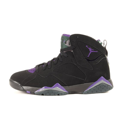 AIR JORDAN 7 RETRO RAY ALLEN (304775-053)