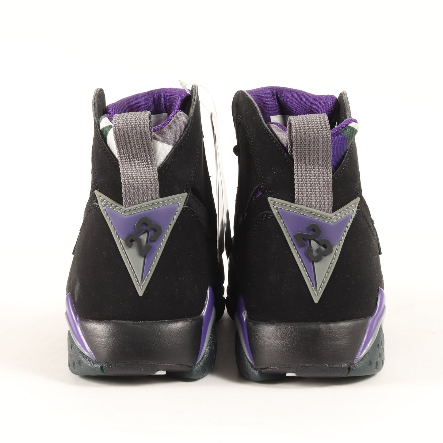 AIR JORDAN 7 RETRO RAY ALLEN (304775-053)