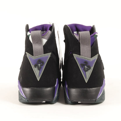 AIR JORDAN 7 RETRO RAY ALLEN (304775-053)