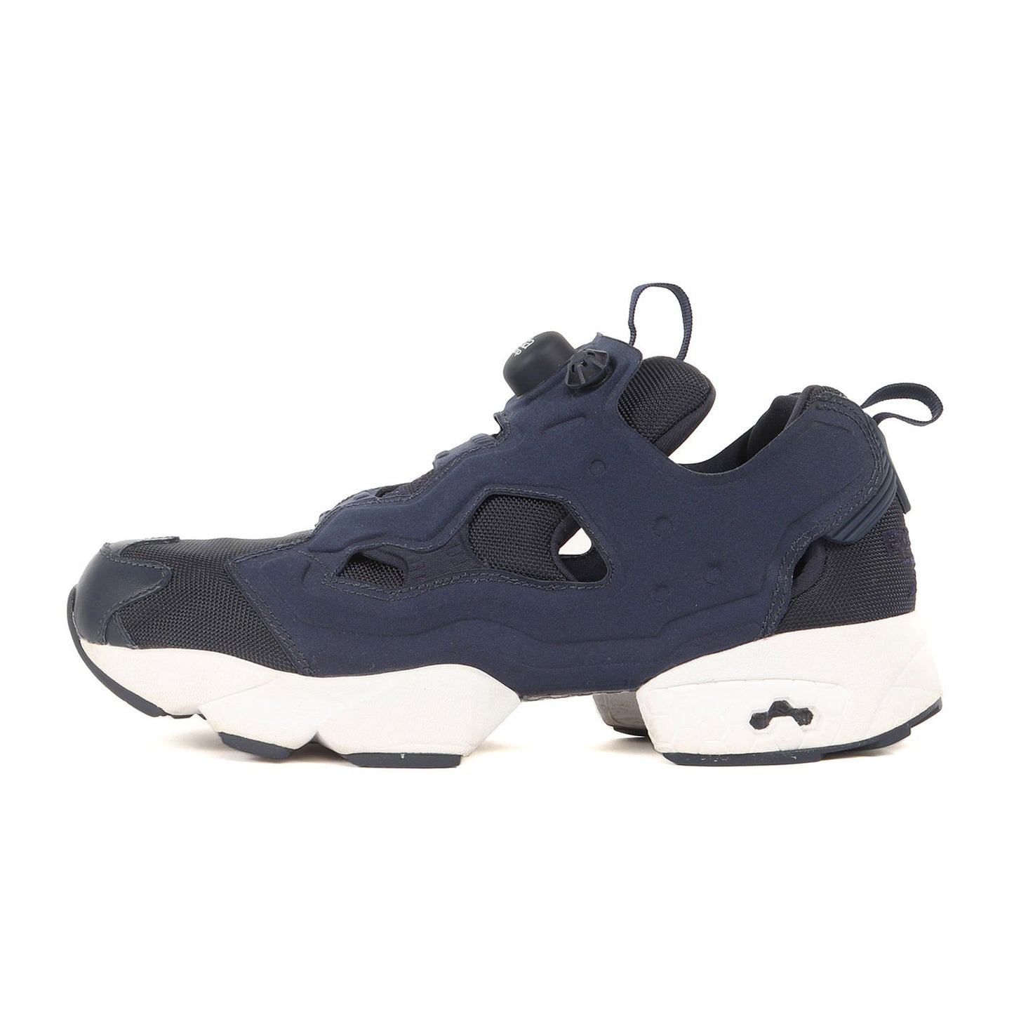 INSTA PUMP FURY OG (V65752)