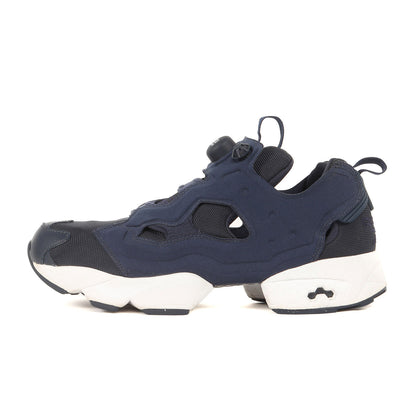 INSTA PUMP FURY OG (V65752)