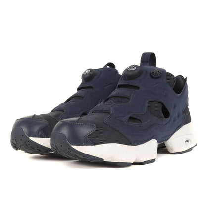 INSTA PUMP FURY OG (V65752)