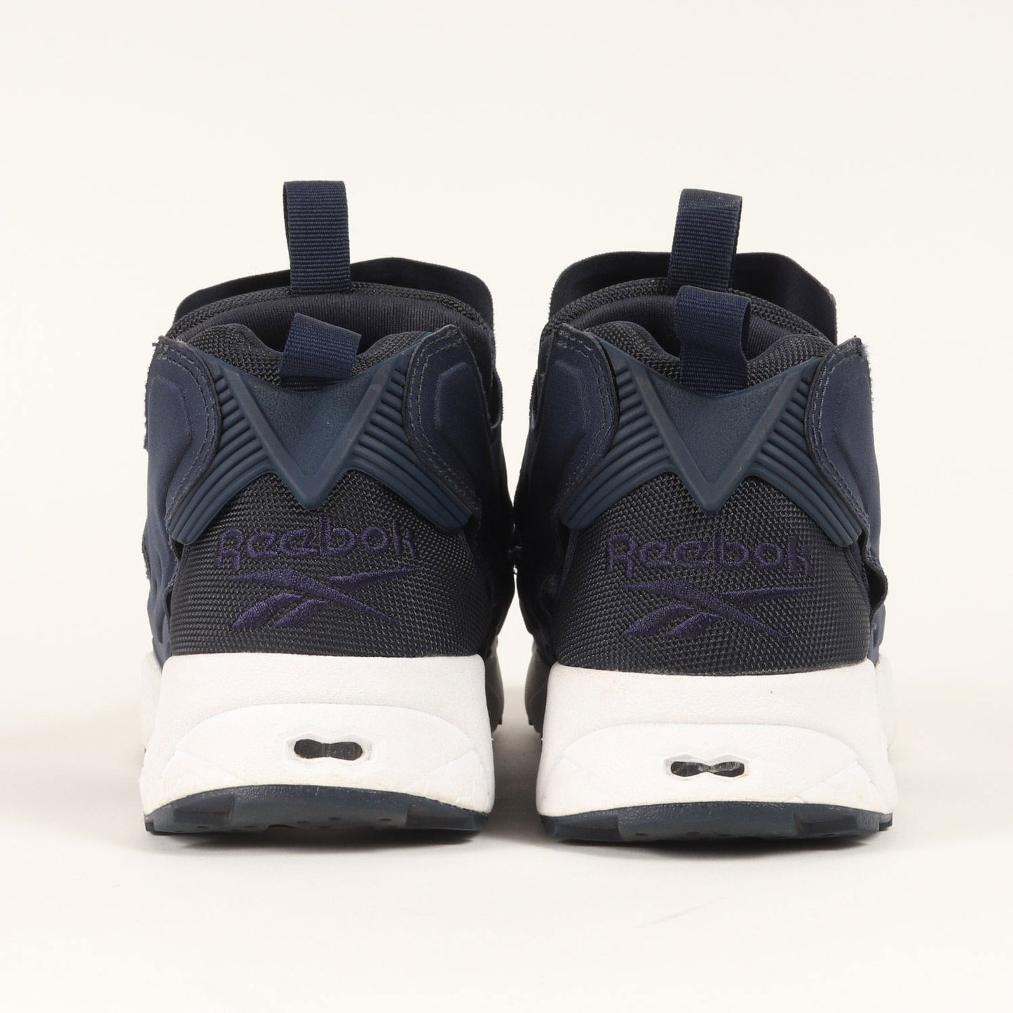 INSTA PUMP FURY OG (V65752)