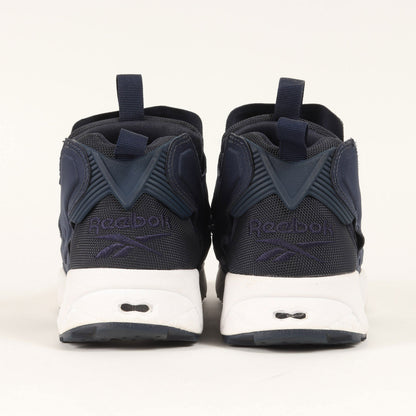 INSTA PUMP FURY OG (V65752)