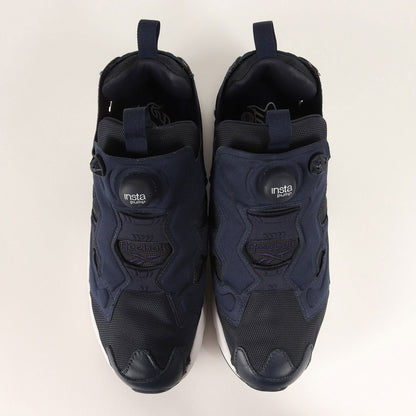 INSTA PUMP FURY OG (V65752)