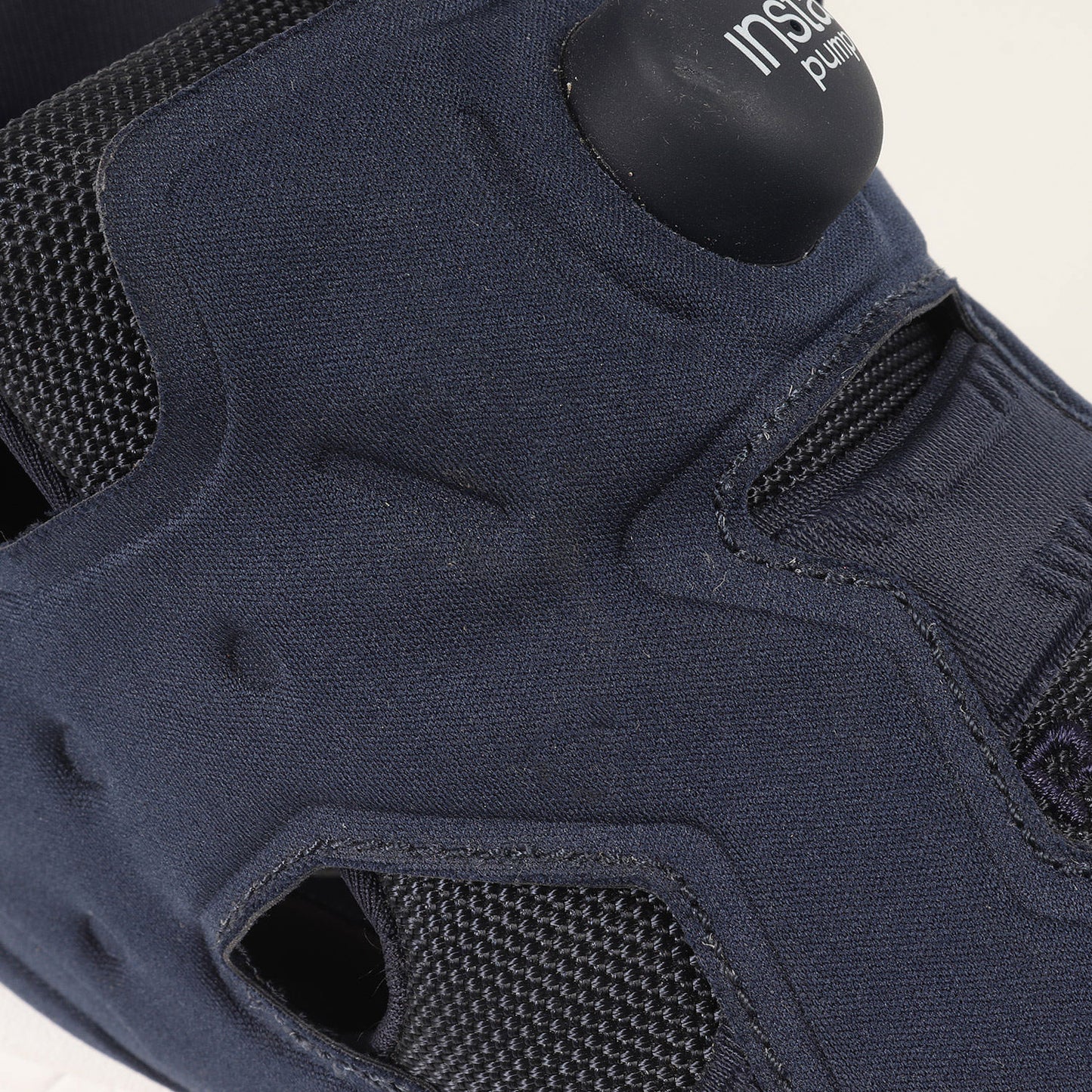 INSTA PUMP FURY OG (V65752)