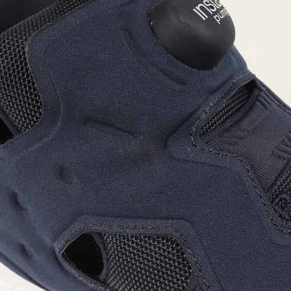 INSTA PUMP FURY OG (V65752)