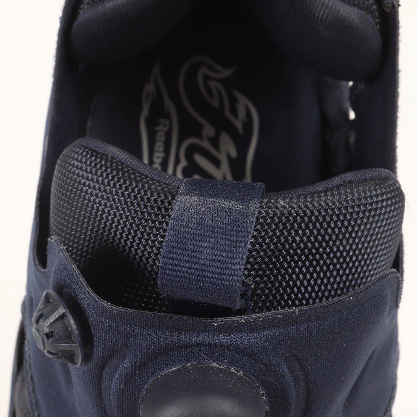 INSTA PUMP FURY OG (V65752)