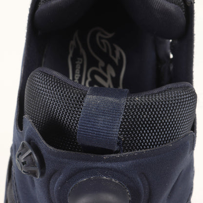 INSTA PUMP FURY OG (V65752)