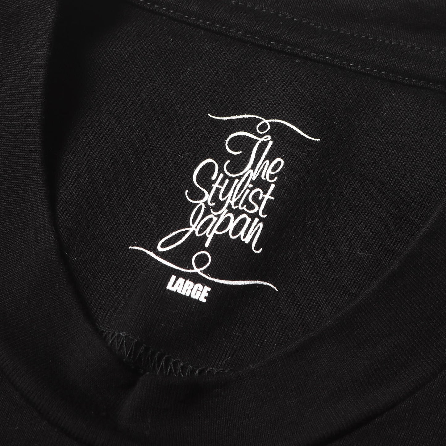 ロープロゴ ヘビー ポケット Tシャツ(POCKET SHORT SLEEVE CUT AND SEAW)