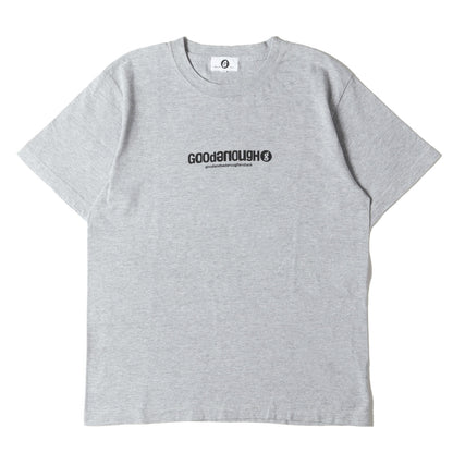 グラフィックプリント Tシャツ
